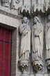 Church Photos